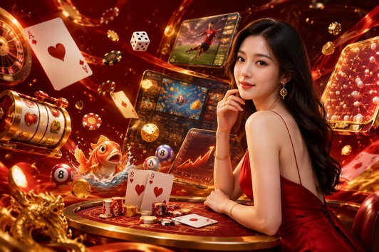 f8bet50