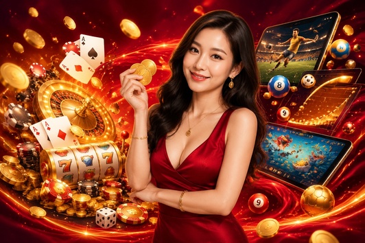 f8bet50