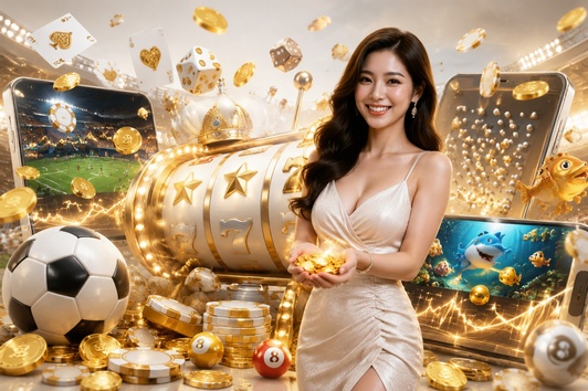 f8bet50