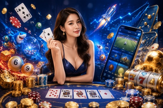 f8bet50