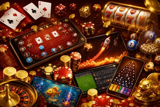 f8bet50