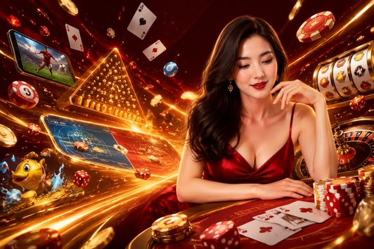 f8bet50