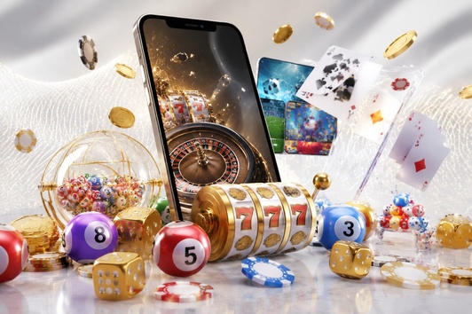f8bet50