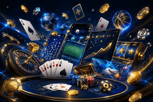 f8bet50