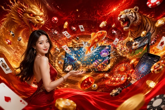f8bet50