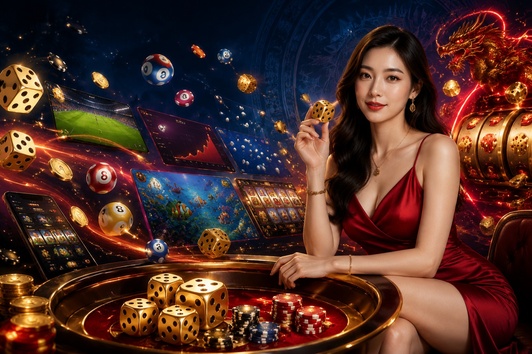 f8bet50