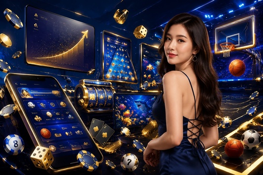 f8bet50