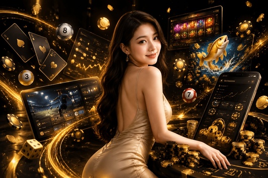 f8bet50