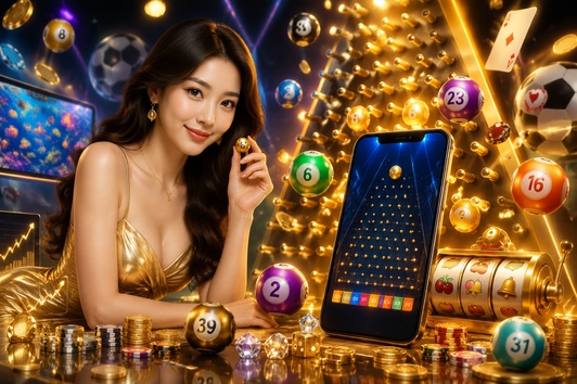 f8bet50