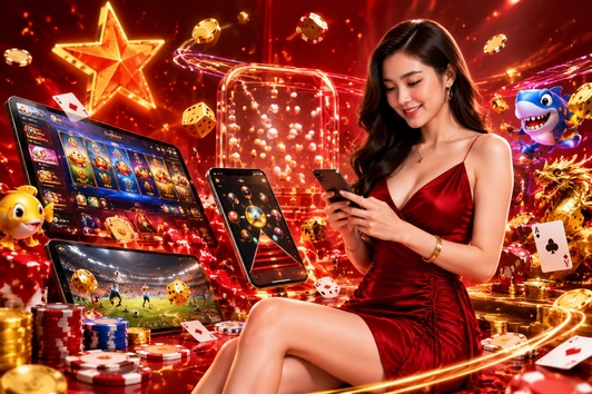 f8bet50