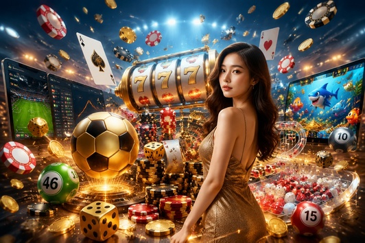 f8bet50