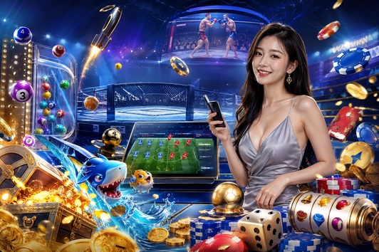 f8bet50