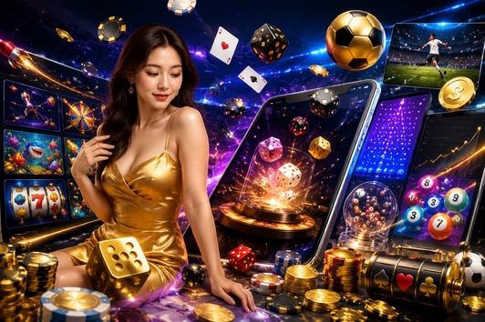 f8bet50