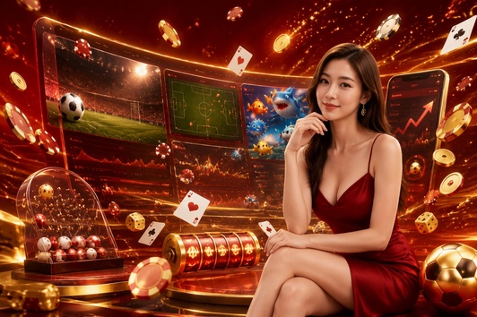 f8bet50