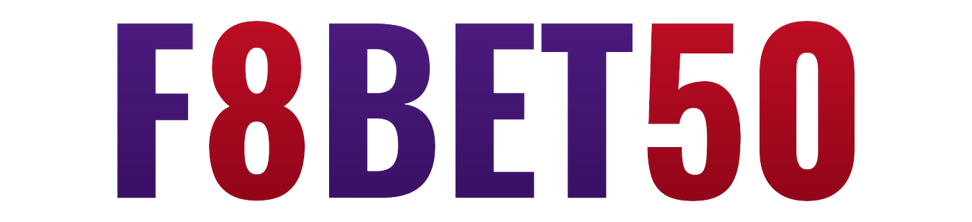 f8bet50